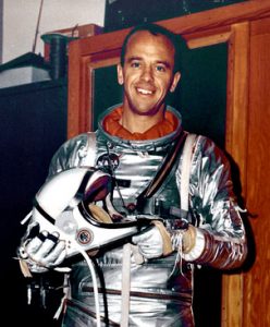 alan-shepard