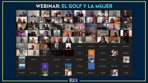 WhatsApp Image 2020-06-22 at 11.59.34 AM