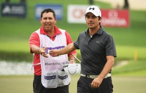 felipeaguilaromegadubaidesertclassicbolp2er1zlzx