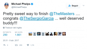 phelps