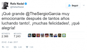 rafa-nadal