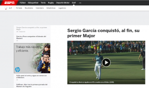 espn
