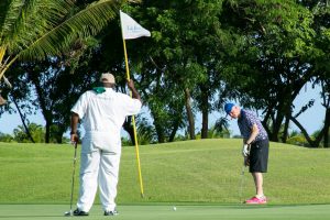 23a9c2be-48bb-41d2-a98f-98681d041709