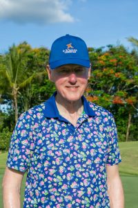 c77c5b3c-33c0-4949-9712-8ca59849f8f6