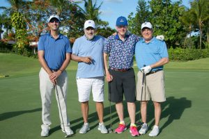 e9f93420-0d61-4c17-8b0e-7d89683a0b81