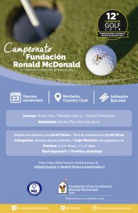 afiche-de-12-campeonato-de-golf1