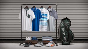 rickie-fowler-puma-1