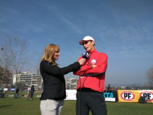 niemann-clinica-entrevista