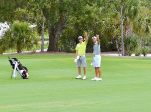 8817e5a8-92d1-4278-bbd2-d26cad9d6684