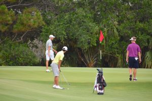 edb2b20c-d558-4f44-aa39-fe4ffcf1b0a1