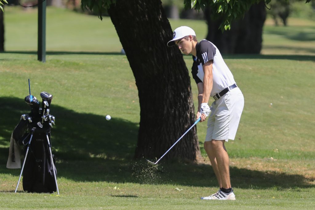 whatsapp-image-2017-12-26-at-4-32-29-pm