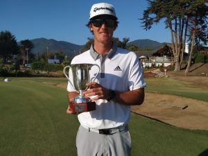 1_img_20190106_190820