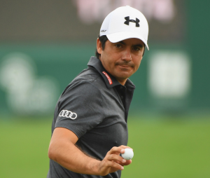 felipe-aguilar-en-el-nordea-masters-del-european-tour