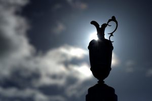 147thopenchampionshipmediadaycarnoustiettmsmyttzjix