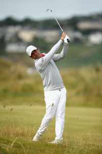 felipeaguilardubaidutyfreeirishopenp-3w27ef9v7x