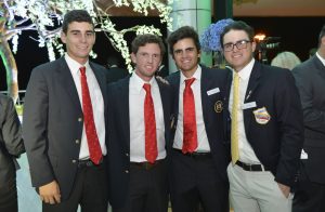 jorge-garcia4