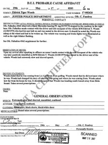 tiger_woods_reporte_policia