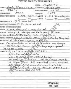 tiger_woods_reporte_test