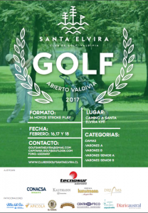 captura-de-pantalla-2017-02-03-a-las-2-36-07-p-m