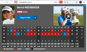 captura-de-pantalla-2017-02-10-a-las-12-35-20-p-m